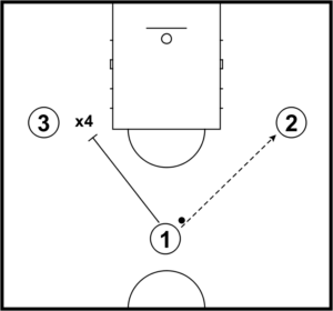 01-uitvoering-screen-away-2